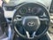 2021 Toyota RAV4 Hybrid Hybrid XLE