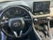 2021 Toyota RAV4 Hybrid Hybrid XLE