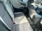2021 Toyota RAV4 Hybrid Hybrid XLE