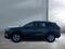 2021 Toyota RAV4 Hybrid Hybrid XLE