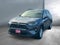 2021 Toyota RAV4 Hybrid Hybrid XLE