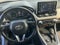 2021 Toyota RAV4 Hybrid Hybrid XLE
