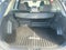 2021 Toyota RAV4 Hybrid Hybrid XLE