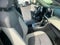 2021 Toyota RAV4 Hybrid Hybrid XLE