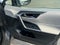 2021 Toyota RAV4 Hybrid Hybrid XLE