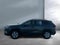 2021 Toyota RAV4 Hybrid Hybrid XLE