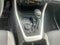 2023 Toyota RAV4 Hybrid Hybrid XLE