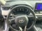 2023 Toyota RAV4 Hybrid Hybrid XLE