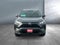 2023 Toyota RAV4 Hybrid Hybrid XLE