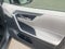2023 Toyota RAV4 Hybrid Hybrid XLE