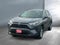 2023 Toyota RAV4 Hybrid Hybrid XLE