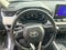 2023 Toyota RAV4 Hybrid Hybrid XLE
