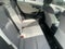 2023 Toyota RAV4 Hybrid Hybrid XLE