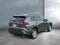2023 Toyota RAV4 Hybrid Hybrid XLE