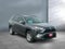 2023 Toyota RAV4 Hybrid Hybrid XLE