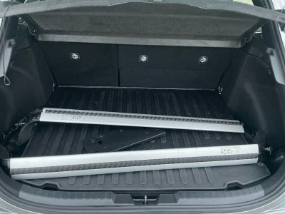 2024 Toyota GR COROLLA Premium