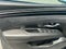 2022 Hyundai Tucson Blue