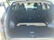 2022 Hyundai Tucson Blue