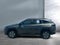 2022 Hyundai Tucson Blue