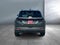 2022 Hyundai Tucson Blue