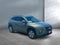 2022 Hyundai Tucson Blue