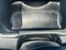 2022 Hyundai Tucson Blue