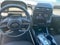 2022 Hyundai Tucson Blue