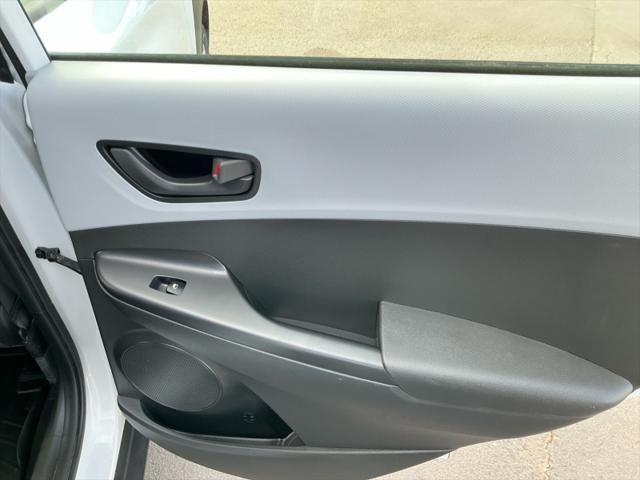 2018 Hyundai Kona SE