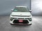 2020 Kia Soul GT-Line