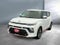 2020 Kia Soul GT-Line