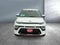 2020 Kia Soul GT-Line