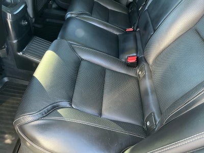 2018 Volvo XC60 Inscription