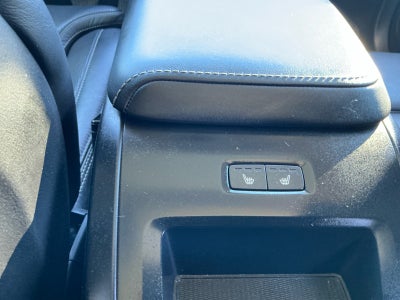 2018 Volvo XC60 Inscription