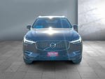 2018 Volvo XC60 Inscription
