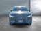 2018 Volvo XC60 Inscription