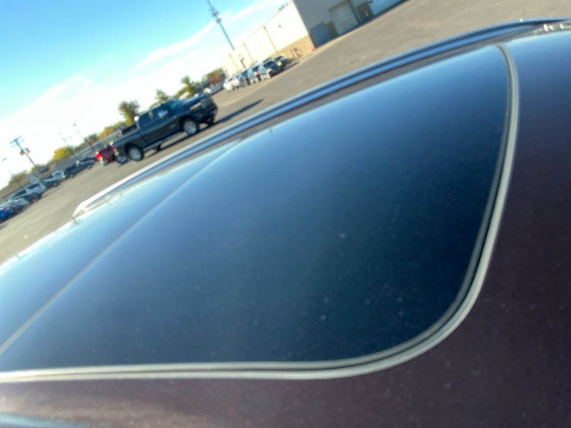 2018 Volvo XC60 Inscription