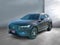 2018 Volvo XC60 Inscription
