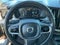 2018 Volvo XC60 Inscription