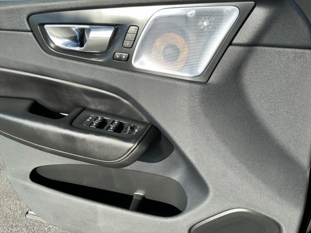 2018 Volvo XC60 Inscription