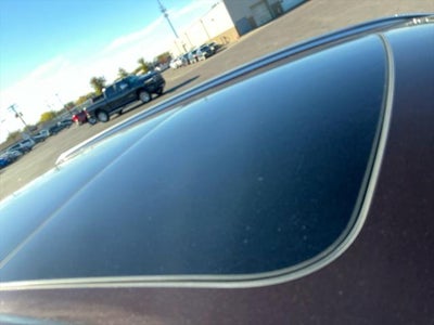 2018 Volvo XC60 Inscription