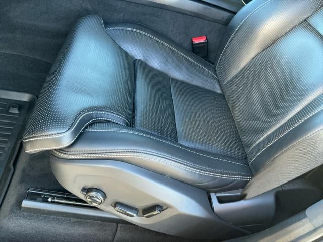 2018 Volvo XC60 Inscription