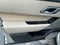 2019 Land Rover Range Rover Velar S