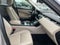 2019 Land Rover Range Rover Velar S