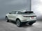 2019 Land Rover Range Rover Velar S