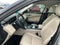 2019 Land Rover Range Rover Velar S