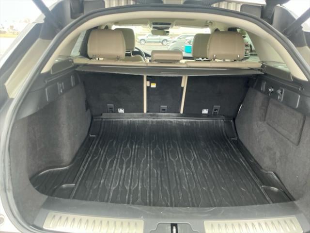 2019 Land Rover Range Rover Velar S