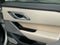 2019 Land Rover Range Rover Velar S