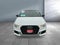 2020 Audi S3 S line Premium Plus