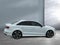2020 Audi S3 S line Premium Plus