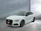 2020 Audi S3 S line Premium Plus